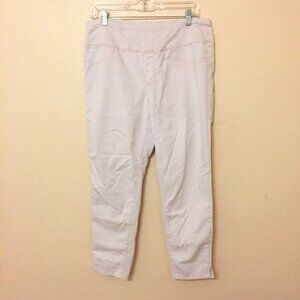 Ladies Lior Paris Stretch pants. 8